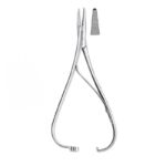 متیو هوک دار Dental Devices