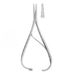 متیو میکرو Dental Device