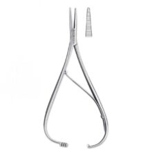 متیو میکرو دنتال دیوایس Dental Device ? - فروشگاه آرمادنت