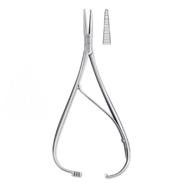 متیو میکرو دنتال دیوایس Dental Device ? - فروشگاه آرمادنت