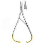 متیو TC 14CM دنتال دیوایس