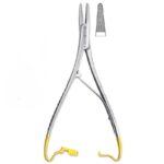 متیو TC 16CM دنتال دیوایس