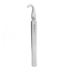 پنس براکت Dental Device - خرید و قیمت پنس براکت تیغه دار - پنس براکت ارتودنسی - فروشگاه دندانپزشکی آنلاین آرمادنت - لوازم مطب دندانپزشکی