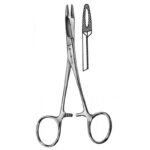سوزنگیر قیچی Dental Device