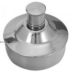 چراغ الکلی ۱ دنتال دیوایس Dental Device ? - چراغ الکلی دندانپزشکی - فروشگاه آرمادنت