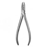 پلایر والزاک Dental Device