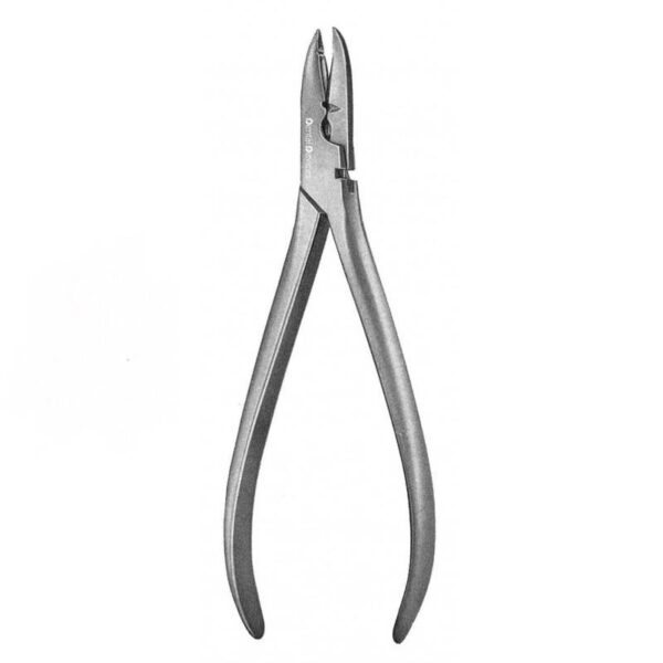 پلایر والزاک Dental Device