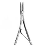 متیو Dental Device