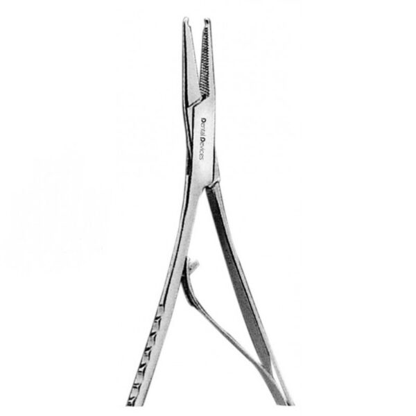 متیو دنتال دیوایس Dental Device ? - ابزار ارتودنسی - فروشگاه آرمادنت