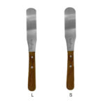 اسپاتول همزن آلژینات و گچ برند Dental Devices