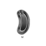 رسیور متوسط برند Dental Device