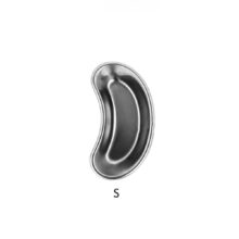 رسیور دنتال دیوایس
