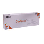 خمیر کلسیم هیدروکساید 2 گرمی برند Dia Dent