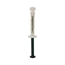 خمیر پالیش الماسه کامپوزیت 2 عددی برند Ultradent