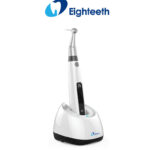 اپکس فایندر و روتاری ایتیس Eighteeth مدل Econnect S - اپکس روتاری ایتیس Eighteeth مدل E-connect s - اپکس روتاری بی سیم ایتیس Eighteeth مدل E Connect S