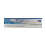 خمیر پولیش الماسه EVE - Diacomp ?- مواد ترمیمی - خمیر پالیش کامپوزیت - آرمادنت