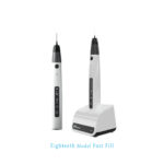 ابچوراتور ایتیس Eighteeth مدل Fast Fill - آبچوریشن ایتیسEighteethمدل Fast Fill - سیستم آبچوریشن ایتیس Eighteeth مدل فست فیل Fast Fill