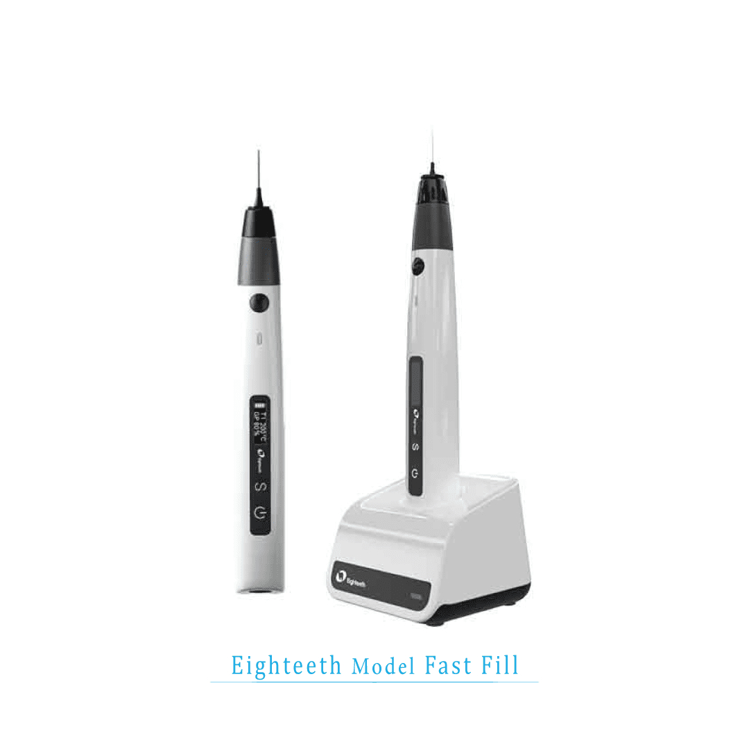 ابچوراتور ایتیس Eighteeth مدل Fast Fill - آبچوریشن ایتیسEighteethمدل Fast Fill - سیستم آبچوریشن ایتیس Eighteeth مدل فست فیل Fast Fill