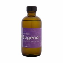 اوژنول 120 میل ADS - خرید و قیمت اوژنول 120 میل اونت دنتال - Eugenol 120 ml ads - فروشگاه دندانپزشکی آنلاین آرمادنت