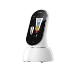 اپکس فایندر وودپکر Woodpecker مدل Ai-Pex - اپکس فایندر وودپیکر Woodpecker مدل Ai – Pex - اپکس فایندر و پالپ تستر وودپیکر Woodpecker مدل Ai Pex