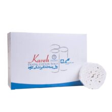 رول پنبه بزرگسال ۴۲۰ عددی - رول پنبه بزرگسال - فروشگاه تجهیزات دندانپزشکی آرمادنت - ابزار دندانپزشکی - مواد و وسایل دندانپزشکی