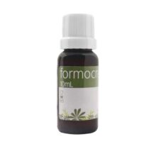 فرموکروزول Biodinamica