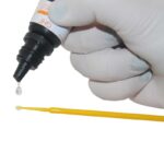 ماده ضد حساسیت Biodinamica G.H.F?- مایع ضد حساسیت G.H.F - آرمادنت