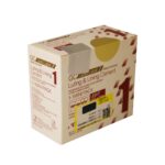 گلاس آینومر,خرید گلاس آینومر,گلاس آینومر GC,قیمت گلاس آینومر,فروش گلاس آینومر,مشخصات گلاس آینومر,Glass Ionomer Luting & Lining Cement,GC,Dandanet,دندانت,تجهیزات دندانپزشکی