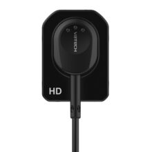 RVG آرویجی واتک Vatech مدل HD - سنسور RVG واتک Vatech مدل EZ-Sensor-HD - قیمت آرویجی اچ دی - قیمت آرویجی واتک مدل اچ دی - RVG آرویجی واتک Vatech مدل HD
