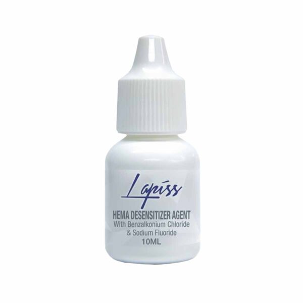 محلول ضد حساسیت ۱۰ میل Avant Dental Supply -? Lapiss - آرمادنت - دندانت