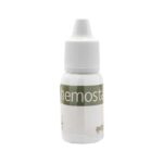 محلول هموستاتیک Biodinamica ?- مایع انعقاد خون Hemostank - مواد ترمیمی -آرمادنت