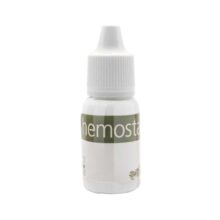 مایع انعقاد خون Biodinamica – Hemostank