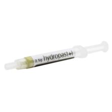 خمیر کلسیم هیدروکساید HYDROPAST – Biodinamica