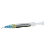 خمیر کلسیم هیدروکساید Biodinamica - HYDROPAST ?- مواد ترمیمی دندانپزشکی