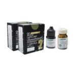 گلاس آینومر لایت‌کیور جی سی | Glass Ionomer Light-Cure