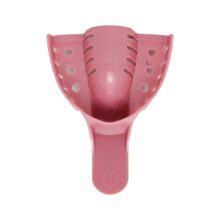 تری شماره یک برند Taksan