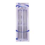 نوار پرداخت جرمگیری Stainless Steel Perforated special