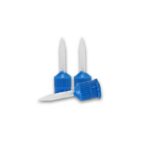 میکسر MasterDent -  Mixing Tip