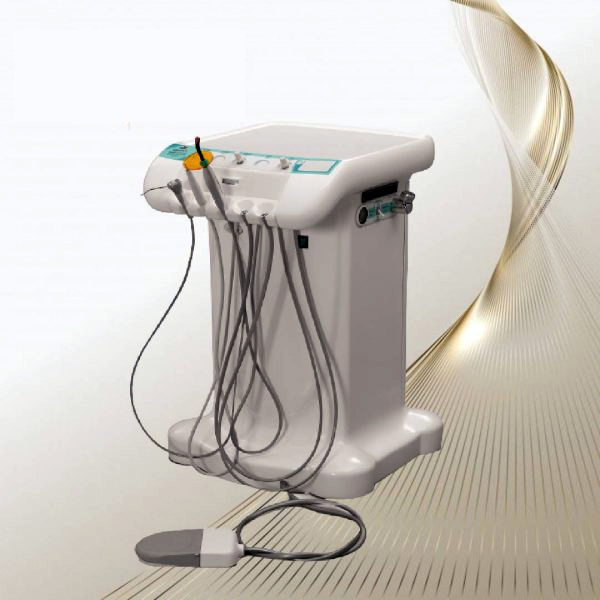 مینی یونیت دنتوس مدل MS600E - مینی یونیت MS 600 E - مینی یونیت Dentus مدل MS 600 E - مینی یونیت دنتوس MS 600 E - مینی یونیت دندانپزشکی دنتوس Dentus مدل MS 600 E