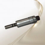 ایرموتور 2 سوراخ گلدنت Goldent - Goldent Airmotor, ایرموتور گلدنت, تجهیزات دندانپزشکی گلدنت, خرید ایرموتور دندانپزشکی, فروش ایرموتور دندانپزشکی, قیمت ایرموتور گلدنت, مشخصات ایرموتور دندانپزشکی - ایرموتور دندانپزشکی, اینسترومنت‌های دندان‌پزشکی