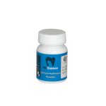 پودر کلسیم هیدروکساید نیک درمان |‌ Calcium Hydroxide Powder