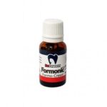 ?فرموکروزول - Formonic - محلول ضدعفونی کانال فرموکرزول - FormoCresol