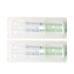 سرنگ بلیچینگ اپال سنس 4 سرنگ ?- Opalescence Carbamide Peroxide