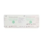 سرنگ بلیچینگ اپال سنس 4 سرنگ ?- Opalescence Carbamide Peroxide