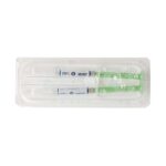 سرنگ بلیچینگ اپال سنس 4 سرنگ ?- Opalescence Carbamide Peroxide