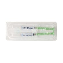 سرنگ بلیچینگ اپال سنس 4 سرنگ ?- Opalescence Carbamide Peroxide