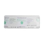 سرنگ بلیچینگ اپال سنس 4 سرنگ ?- Opalescence Carbamide Peroxide