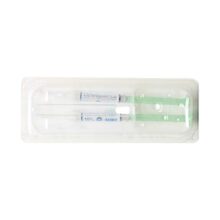کیت بلیچینگ خانگی اپال سنس 8 سرنگ Ultradent