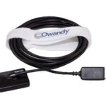سنسور آر وی جی Owandy - آرویجی owandy فرانسه RVG - سنسور RVG اوندی Owandy مدل One - سنسور ار وی جی RVG اوندی Owandy مدل opteo T1 سایز 1