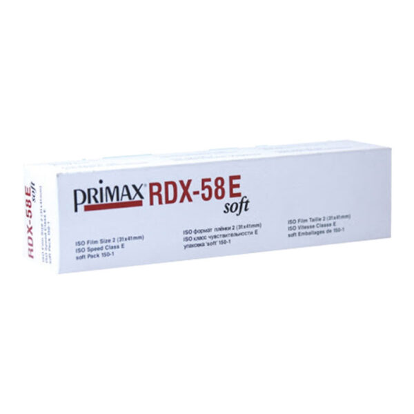 فیلم رادیوگرافی دندانپزشکی پریمکس primax - خرید آنلاین فیلم رادیوگرافی دندانپزشکی -فیلم رادیوگرافی دندانپزشکی - فیلم رادیوگرافی -